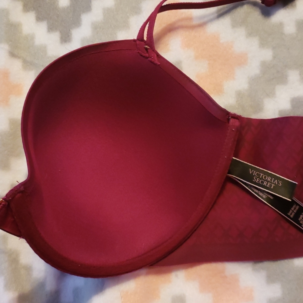 Bra - Picture 5 of 5